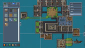 The Escapists 2, Steam Gift