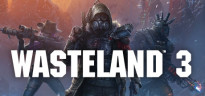 Wasteland 3 - Digital Deluxe, Steam Gift