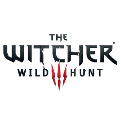 The Witcher 3 Wild Hunt Expansion Pass