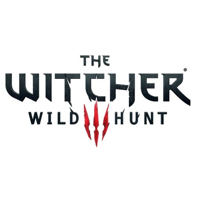 The Witcher 3 Wild Hunt Expansion Pass
