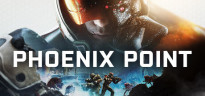 Phoenix Point, Steam Gift