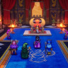 DRAGON QUEST III HD-2D Remake, Steam Gift
