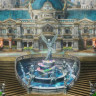 DRAGON QUEST III HD-2D Remake, Steam Gift