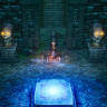 DRAGON QUEST III HD-2D Remake, Steam Gift