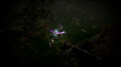 Diablo II: Resurrected – Infernal Edition, Steam Gift