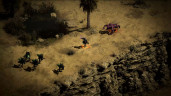 Diablo II: Resurrected – Infernal Edition, Steam Gift