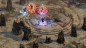 Diablo II: Resurrected – Infernal Edition, Steam Gift