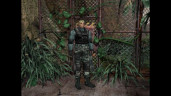 Dino Crisis 2, Steam Gift