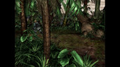 Dino Crisis 2, Steam Gift