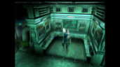 Dino Crisis 2, Steam Gift