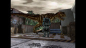 Dino Crisis 2, Steam Gift