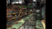 Dino Crisis 2, Steam Gift