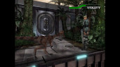 Dino Crisis 2, Steam Gift