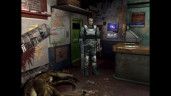 Dino Crisis 2, Steam Gift