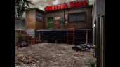 Dino Crisis 2, Steam Gift