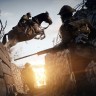 Игра Battlefield 1 Revolution для PC / ПК, активация в стим Steam для региона РФ / Россия цифровой ключ