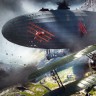 Игра Battlefield 1 Revolution для PC / ПК, активация в стим Steam для региона РФ / Россия цифровой ключ