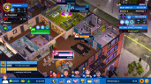 Esports Life Tycoon, Steam Gift