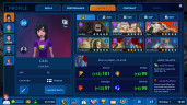 Esports Life Tycoon, Steam Gift