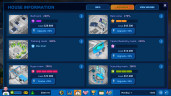 Esports Life Tycoon, Steam Gift