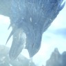 Игра Monster Hunter World: Iceborne Master Edition для PC / ПК, активация в стим Steam для региона РФ / Россия цифровой ключ