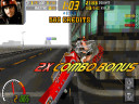 Carmageddon Max Pack - Carmageddon 1, Steam Gift