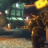 Игра Bioshock 2 для PC / ПК, активация в стим Steam для региона РФ / Россия цифровой ключ