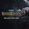 Игра Warhammer 40,000: Rogue Trader - Deluxe Edition PC, Steam Gift регион Россия, РФ