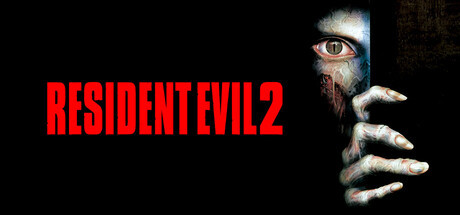 Resident Evil 2 (1998), Steam Gift