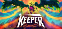Keeper, Steam Gift