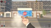 Banker Simulator, Steam Gift
