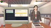 Banker Simulator, Steam Gift