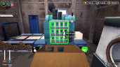 Banker Simulator, Steam Gift