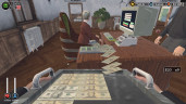 Banker Simulator, Steam Gift