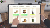 Banker Simulator, Steam Gift
