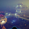Subnautica 2, Steam Gift