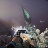 Subnautica 2, Steam Gift