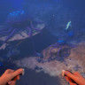 Subnautica 2, Steam Gift
