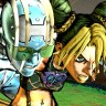DLC Дополнение JoJo's Bizarre Adventure: All-Star Battle R Season Pass PC, Steam Gift регион Россия, РФ
