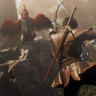 Fable Premium Edition - Pre - Purchase, Steam Gift