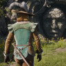 Fable Premium Edition - Pre - Purchase, Steam Gift