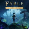 Fable Premium Edition - Pre - Purchase, Steam Gift