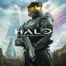 Halo: Campaign Evolved - Standard Edition, Steam Gift