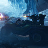Halo: Campaign Evolved - Standard Edition, Steam Gift