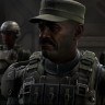 Halo: Campaign Evolved - Standard Edition, Steam Gift