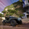 Halo: Campaign Evolved - Standard Edition, Steam Gift