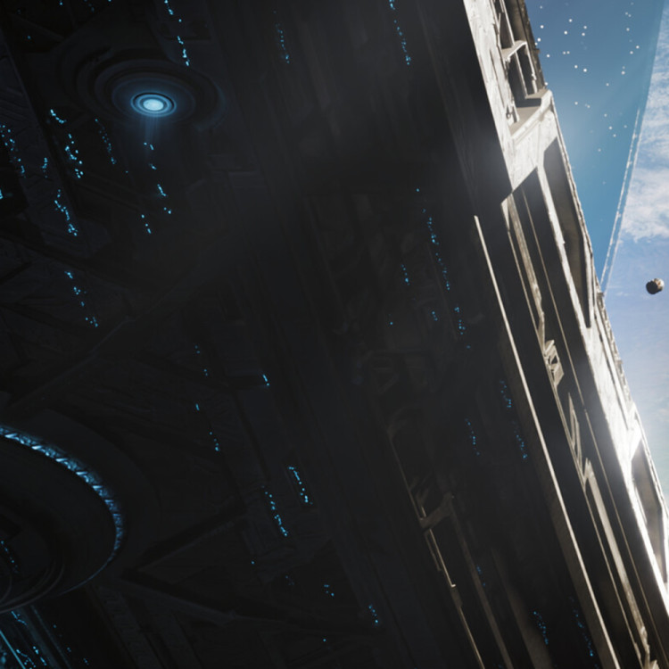 Halo: Campaign Evolved - Standard Edition, Steam Gift