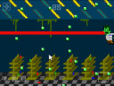 Point Perfect, Steam Gift