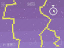Point Perfect, Steam Gift