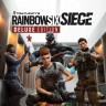 Игра Tom Clancy's Rainbow Six Siege Deluxe Edition PC / ПК, активация в Ubisoft, Uplay цифровой ключ, EU, русский / английский язык